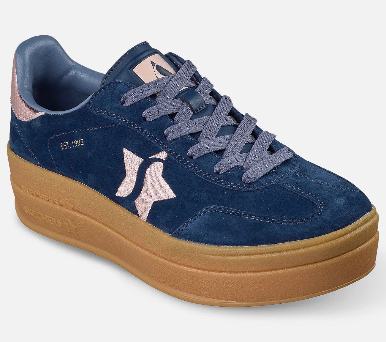 Academy HI - Elevated Essence Shoe Skechers.no