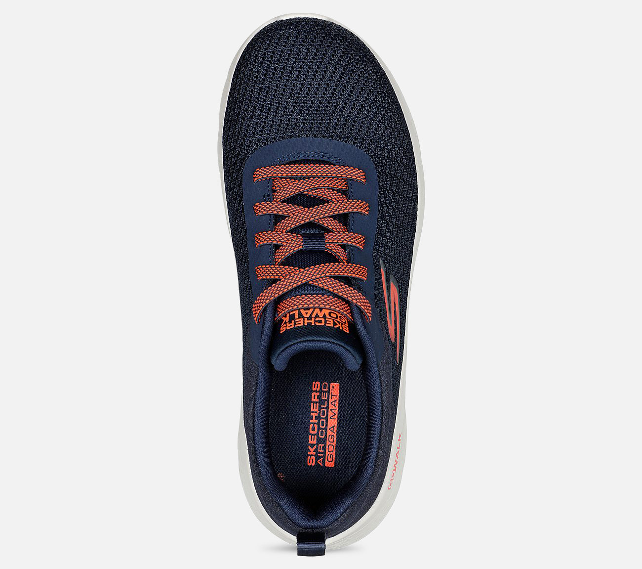 GO WALK Flex - Alani Shoe Skechers.no