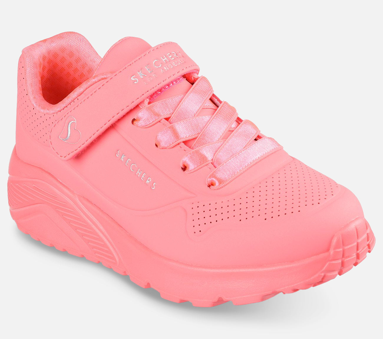 Uno Lite Shoe Skechers.no