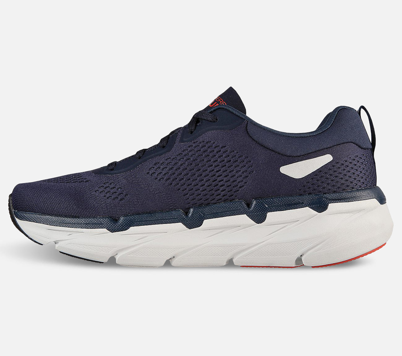 Max Cushioning Premier Shoe Skechers
