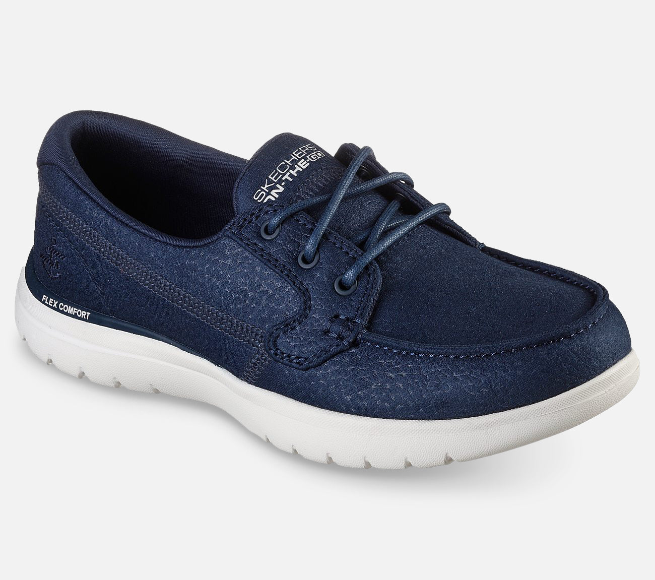 On-the-GO Flex - Un Mar Shoe Skechers.no