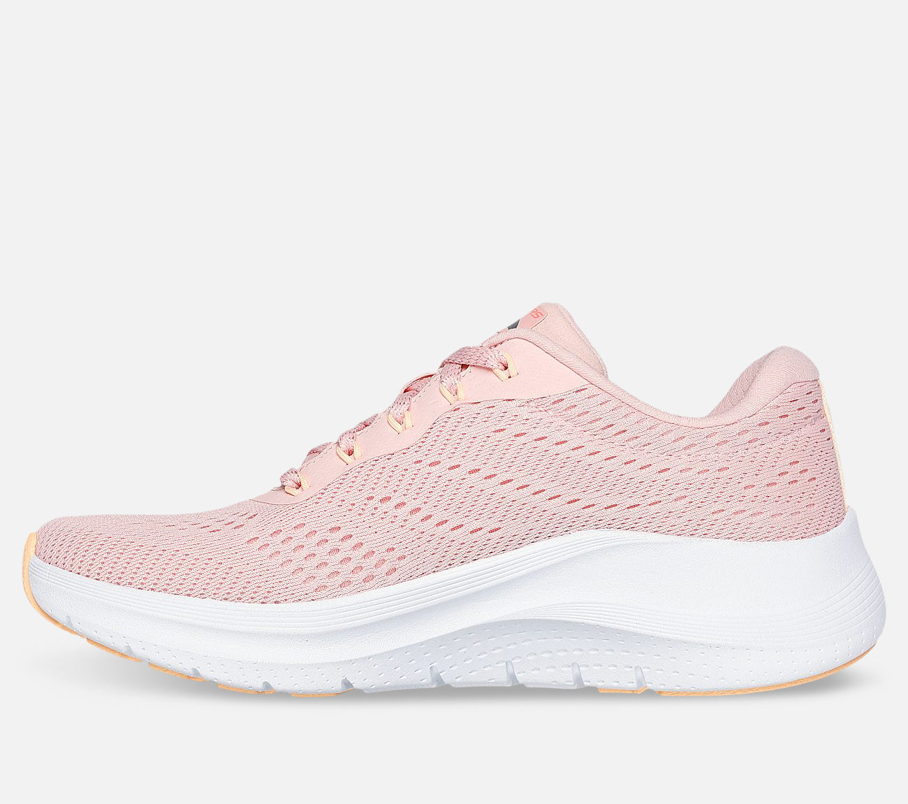 Arch Fit 2.0 - Big League Shoe Skechers