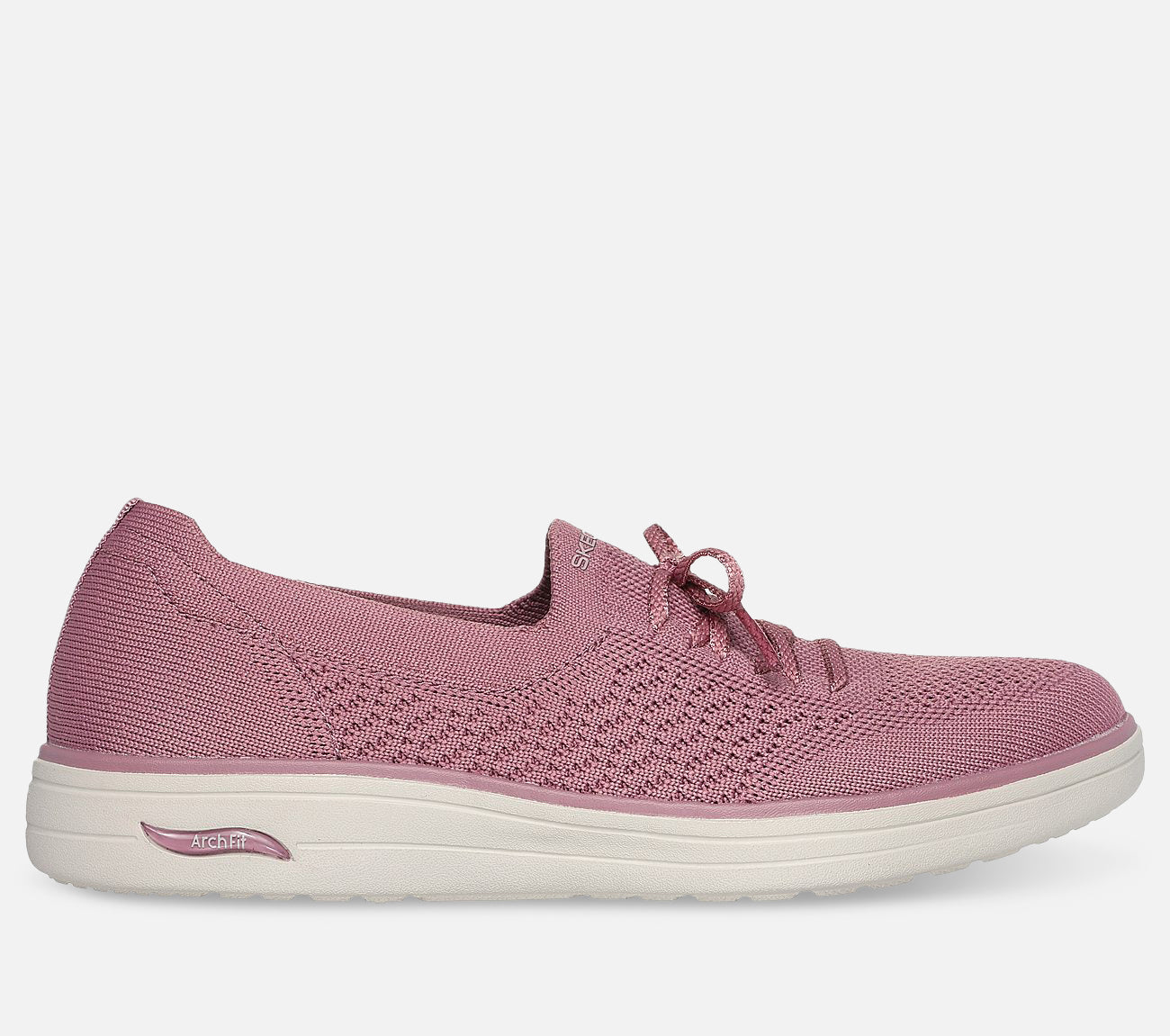 Arch Fit Inspire - Olivia Shoe Skechers.no