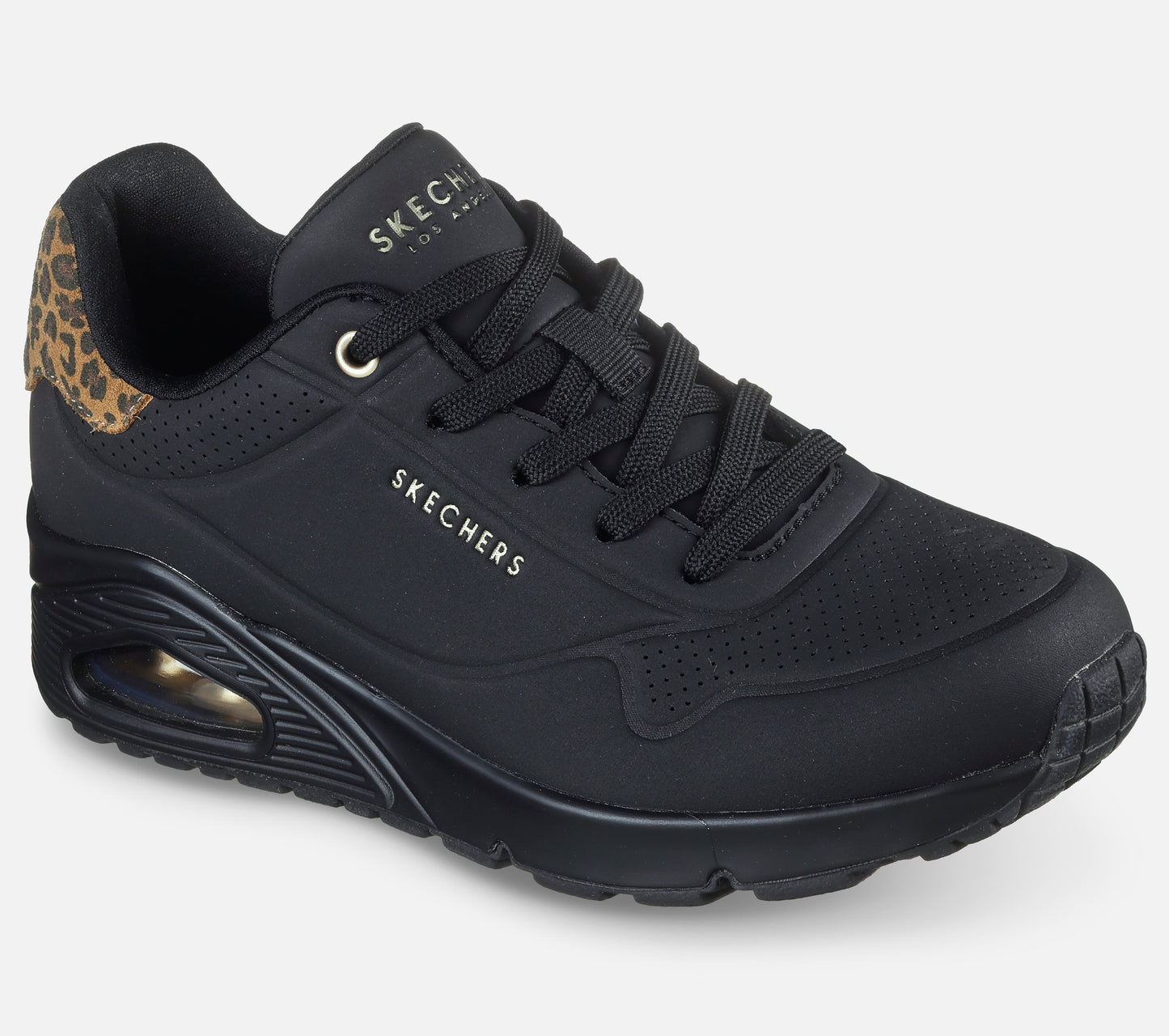 UNO - Jungle Nite Shoe Skechers.no