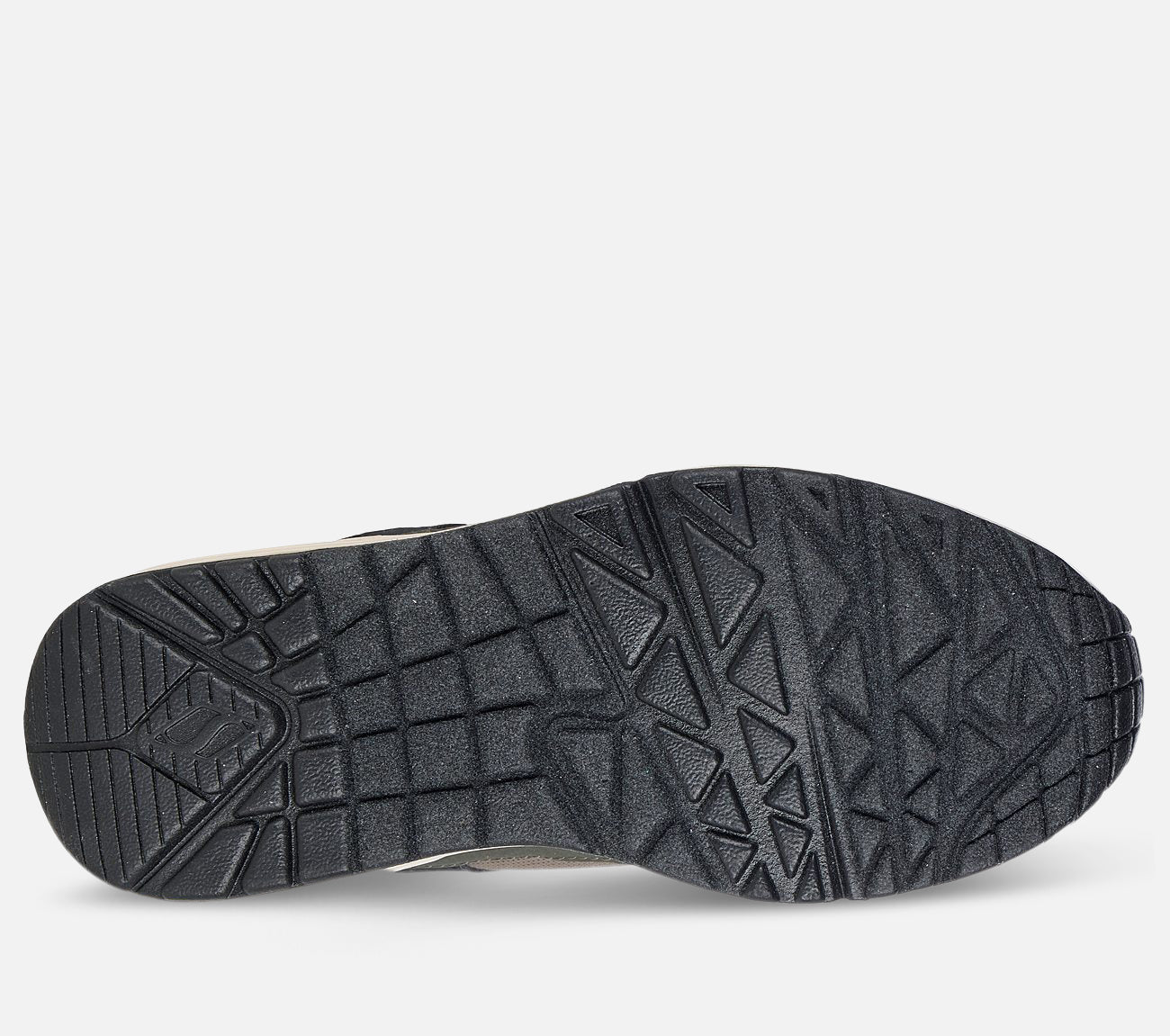 Uno - Retro-Groove Shoe Skechers.no