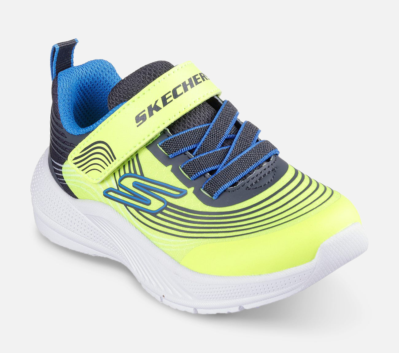 Microspec Advance Shoe Skechers.no