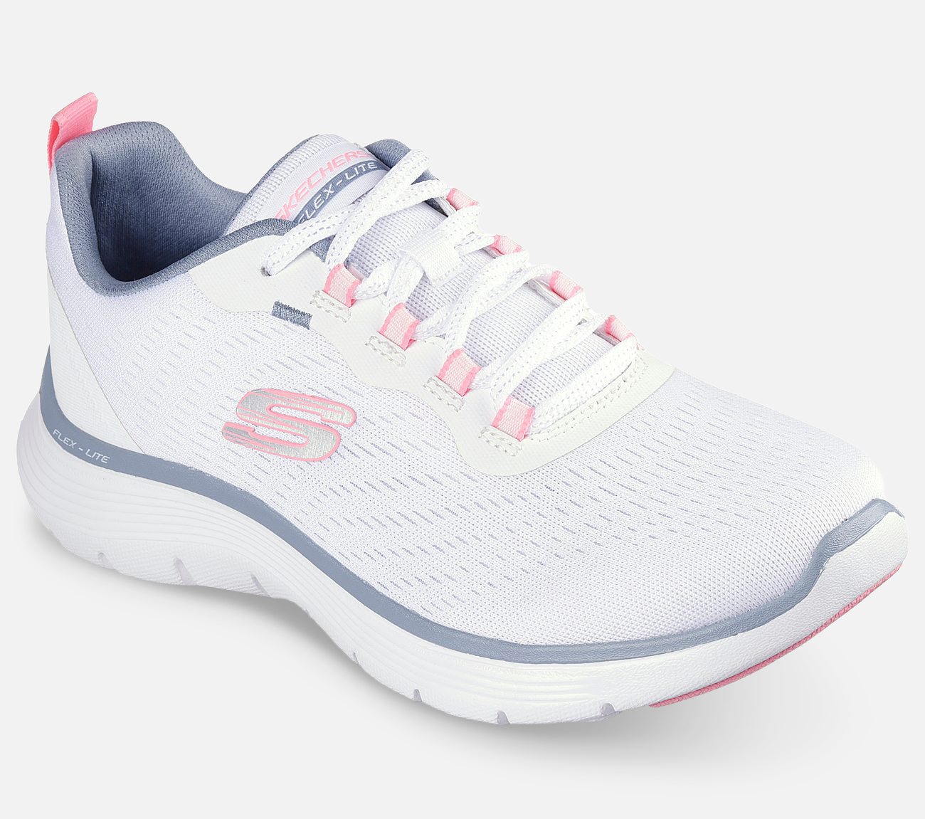 Flex Appeal 5.0 Shoe Skechers.no