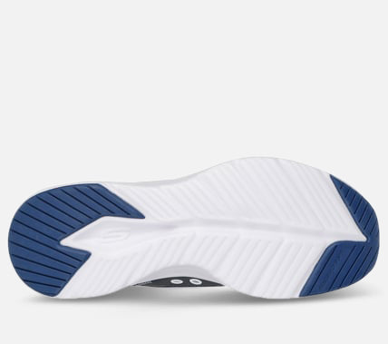 Slip-ins: Contour Foam - Cozy Fit Shoe Skechers.no