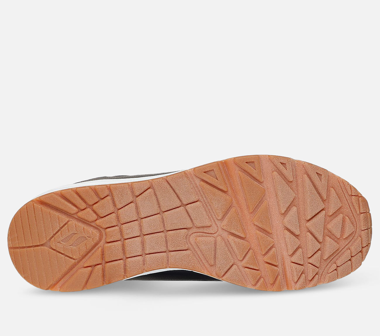 Uno - Alder Shoe Skechers.no