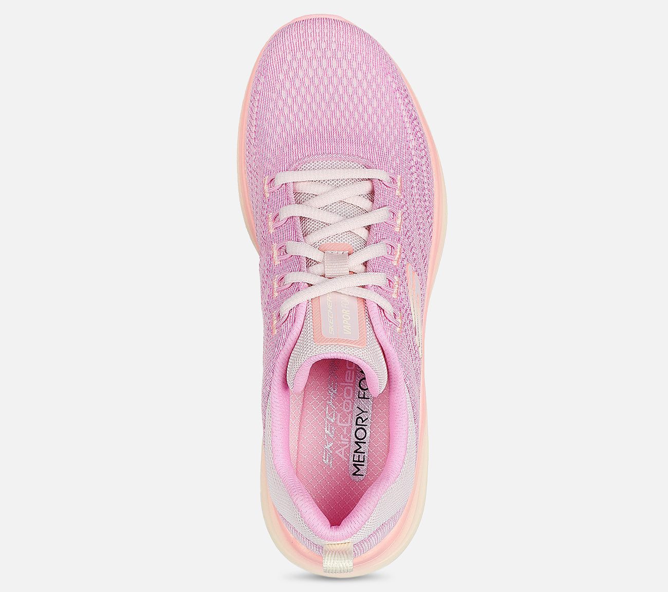 Vapor Foam - Summer Journey Shoe Skechers.no