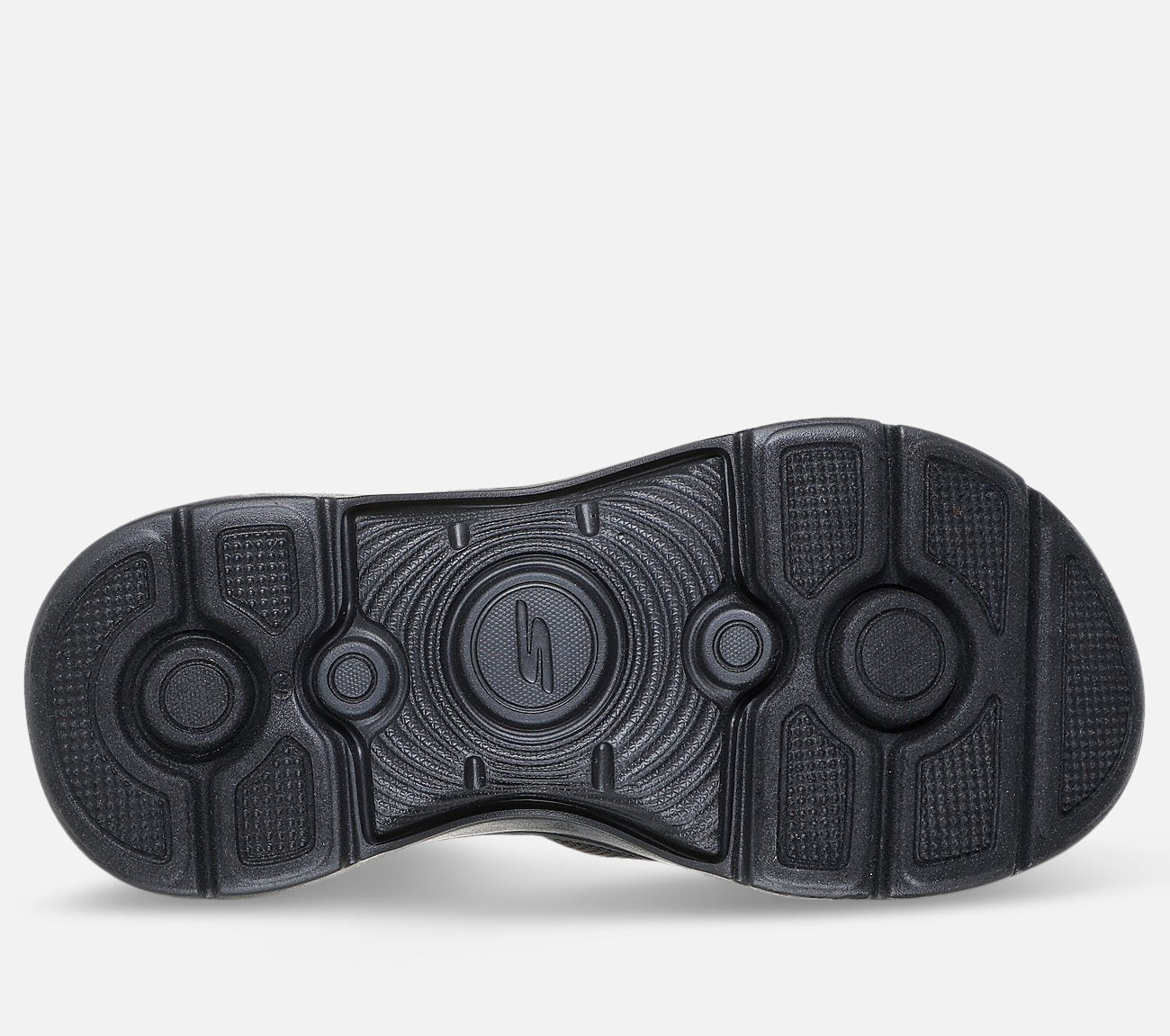 GO WALK Arch Fit 2.0 Sandal - Dakota Sandal Skechers.no