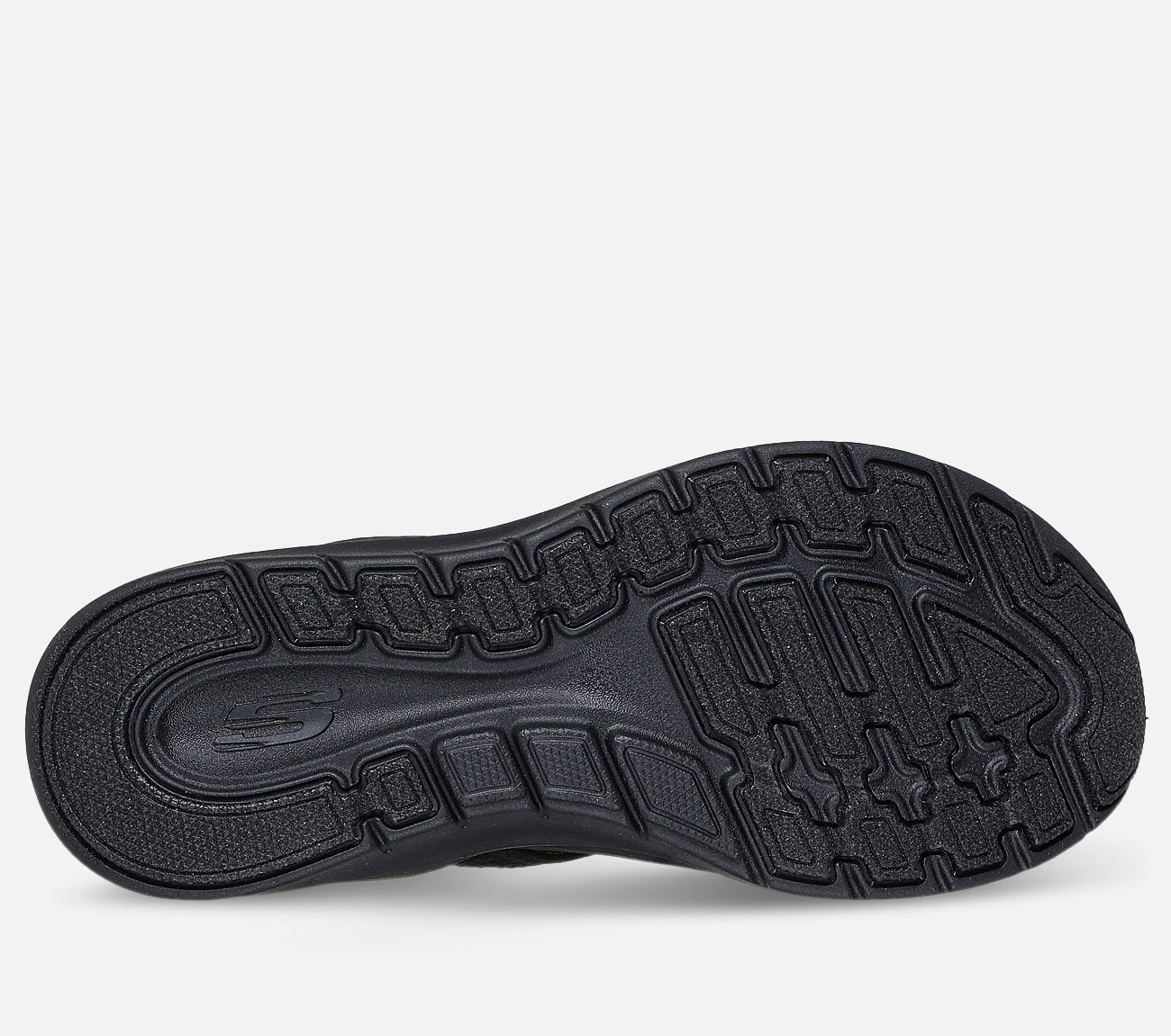 Slip-ins: Arch Fit 2.0 - My Everyday Shoe Skechers.no