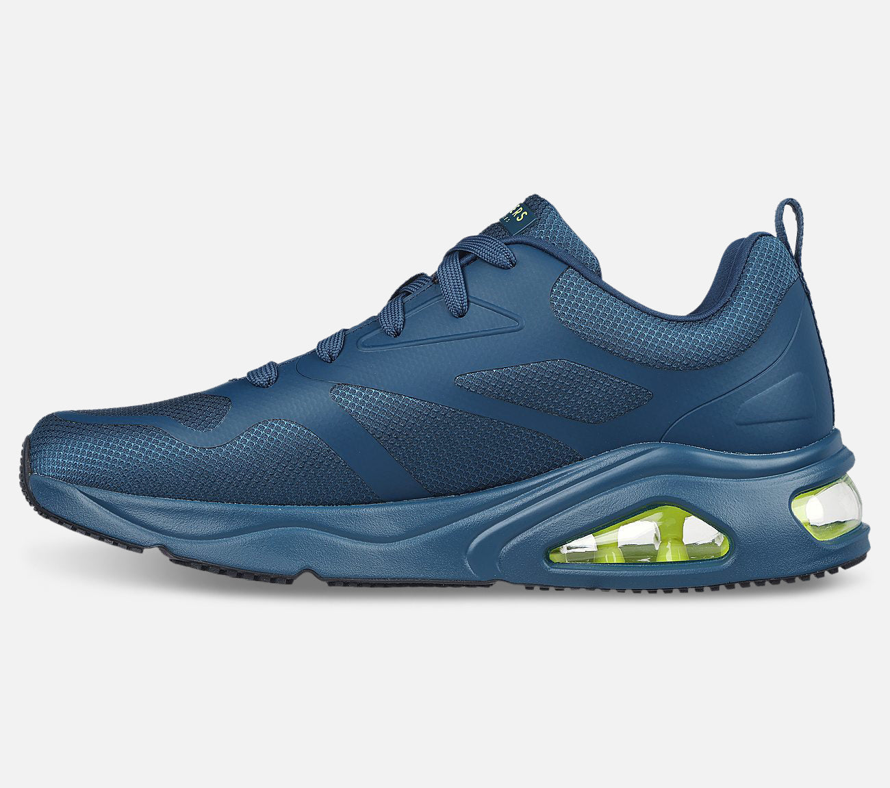 Tres-Air Uno - Modern Aff-Air Shoe Skechers.no