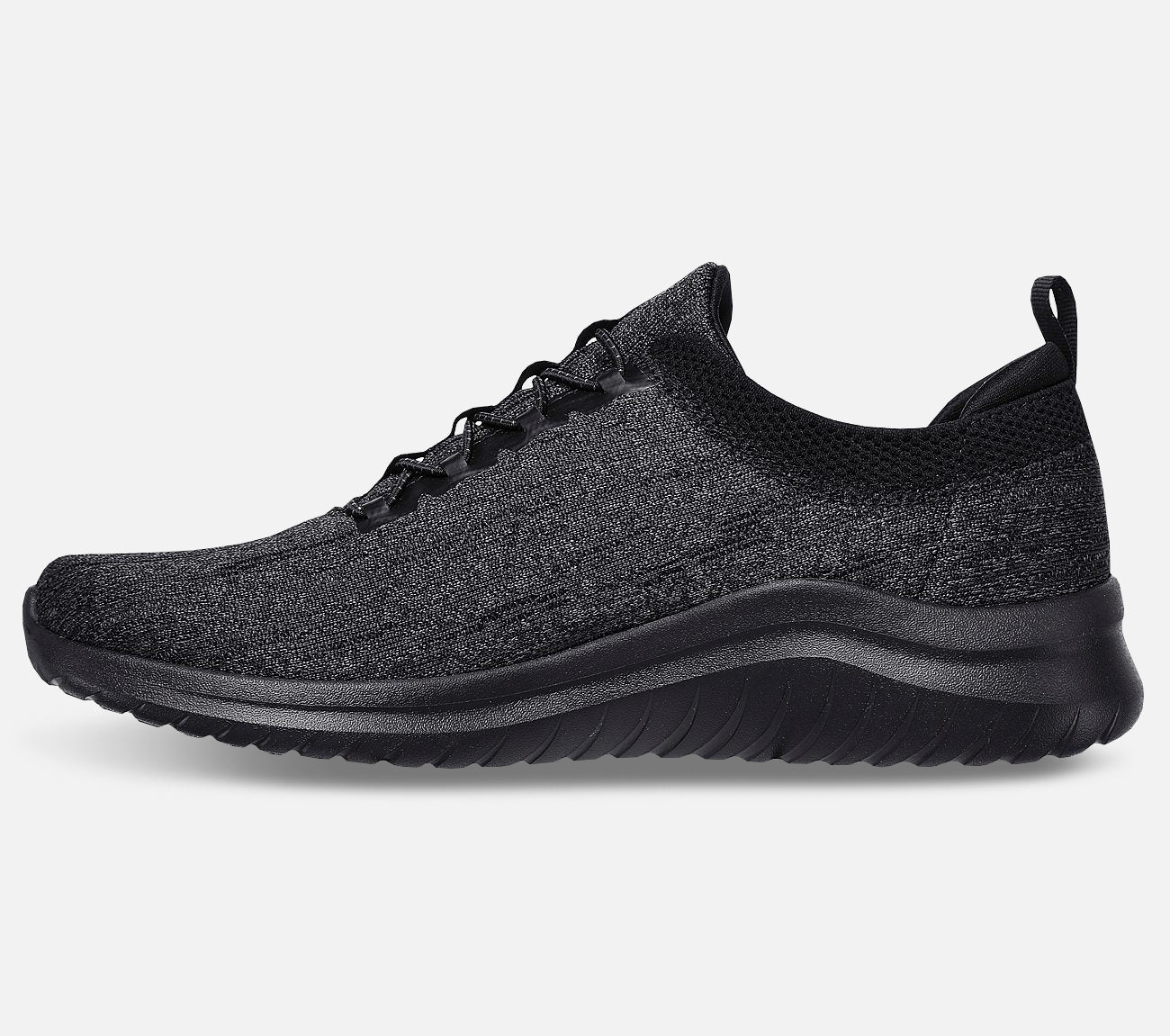 Ultra Flex 2.0 - Cryptic Shoe Skechers