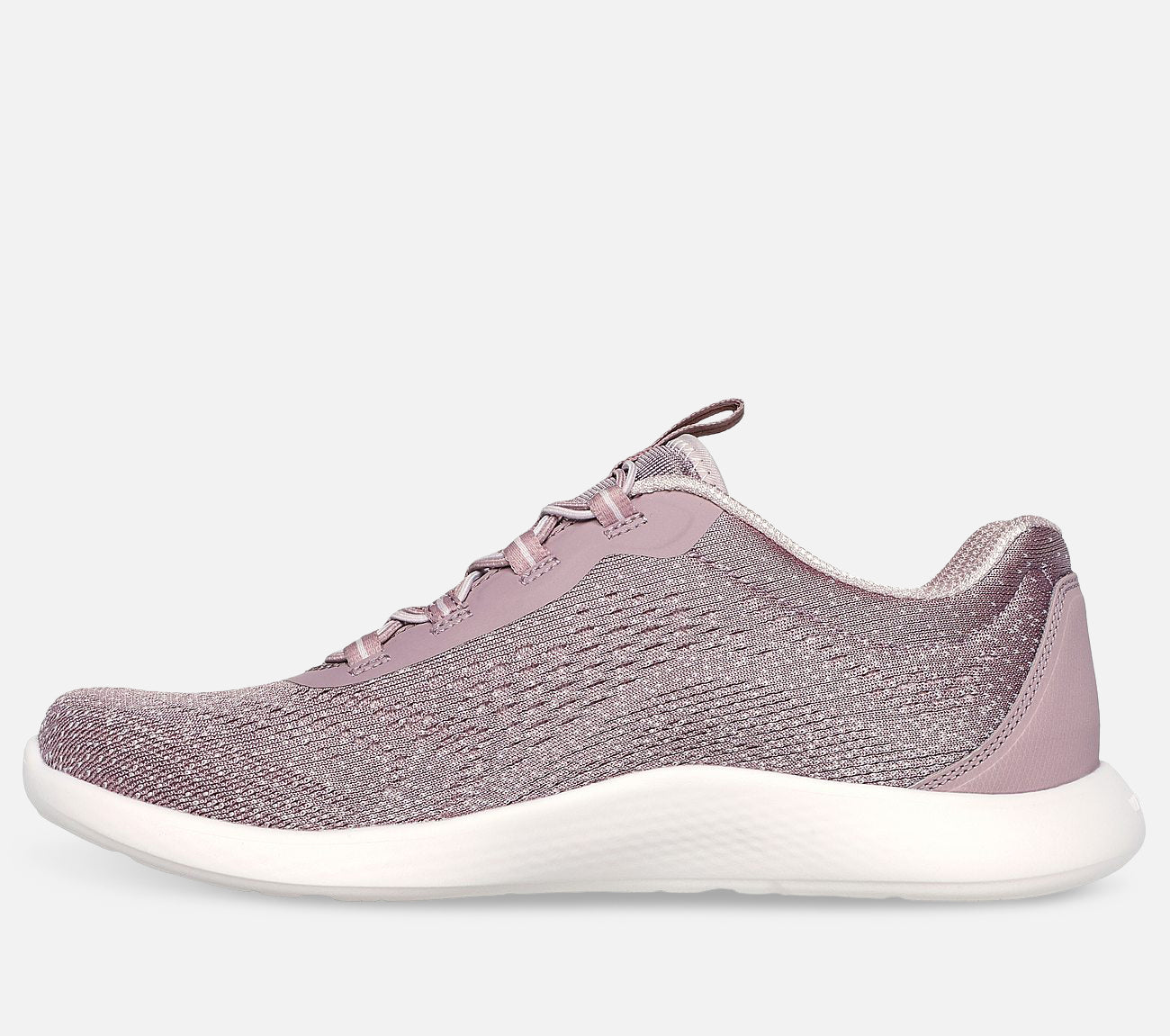 Wide Fit: Vapor Foam Lite - Revolve Shoe Skechers.no