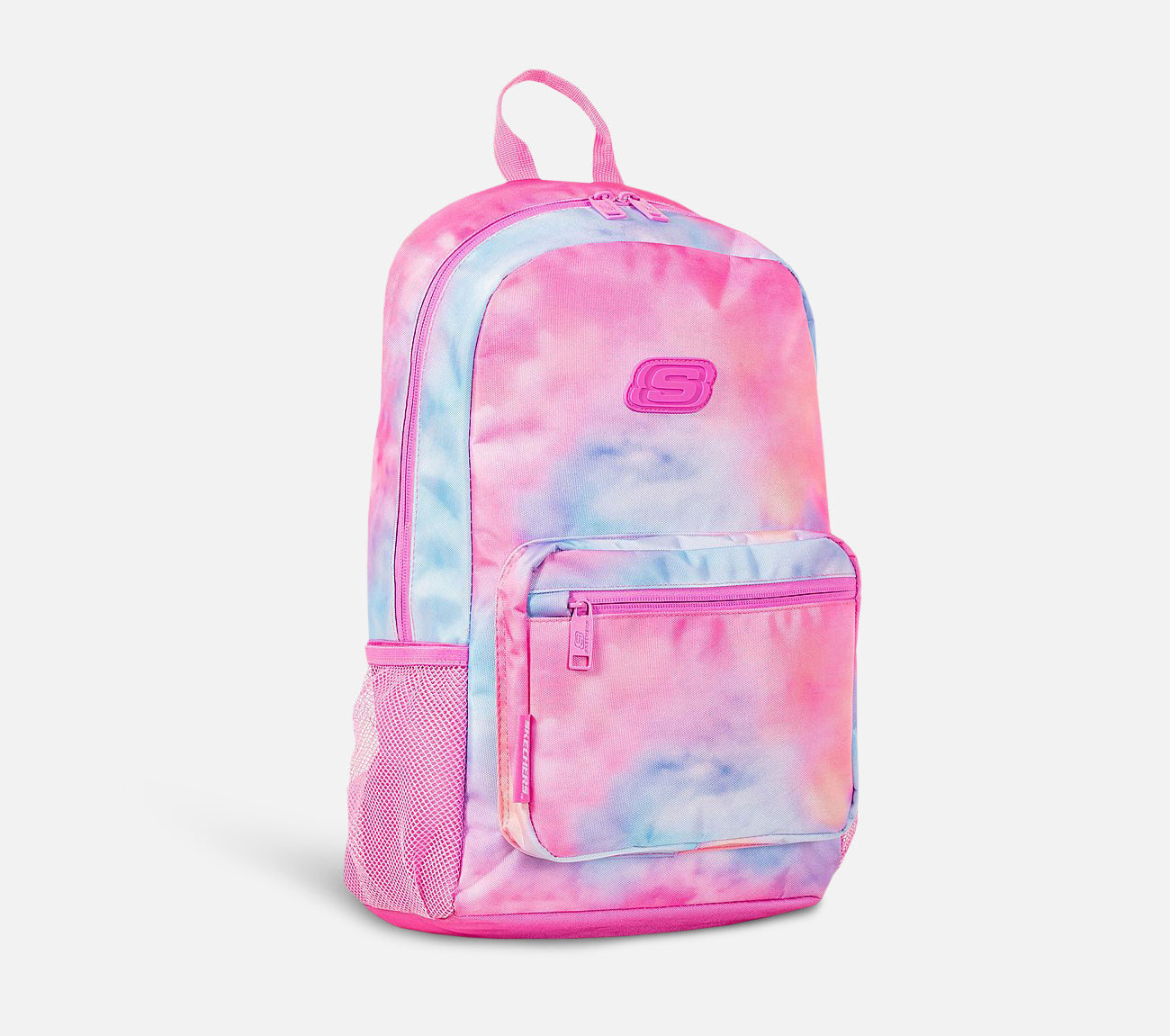 Skechers Adventure ryggsekk Bags Skechers