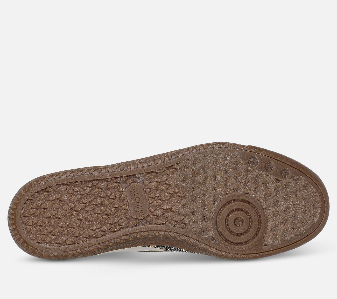 Hotshot - Shimmering Spots Shoe Skechers.no