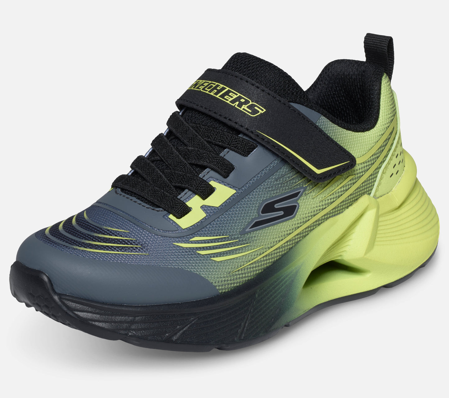 Tidal-Tech Shoe Skechers.no