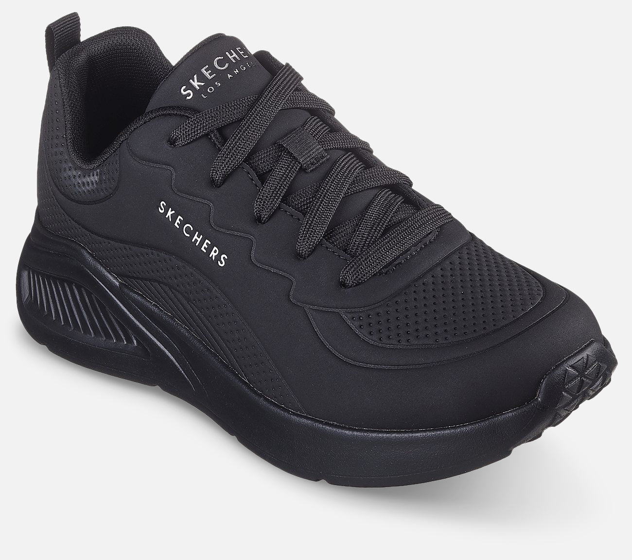 Uno Lite - Lighter One Shoe Skechers.no