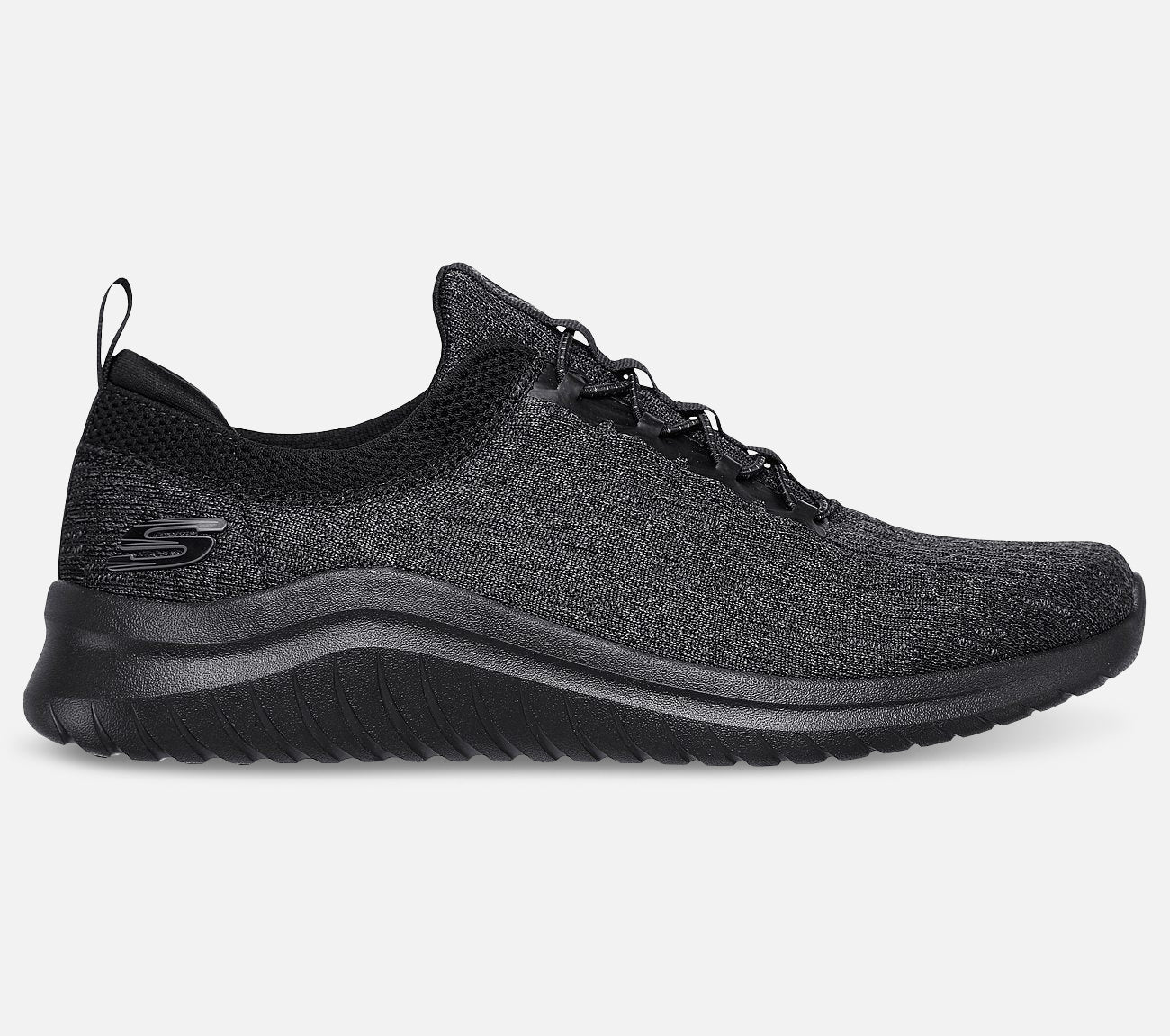 Ultra Flex 2.0 - Cryptic Shoe Skechers