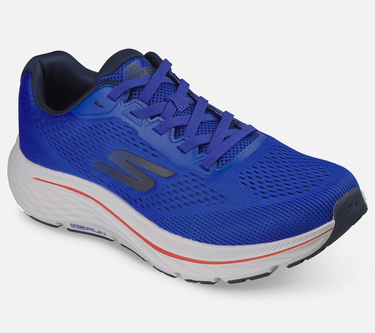 GO RUN Consistent 3 - Rushline