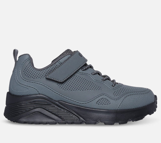 Uno Lite Shoe Skechers.no