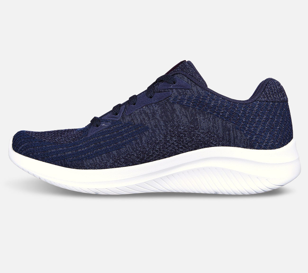 Ultra Flex 3.0 - Best Time Shoe Skechers