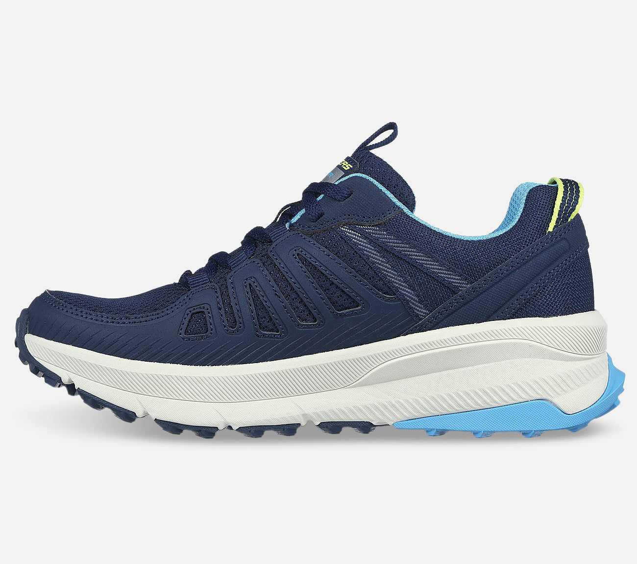 Switch Back - Cascades Shoe Skechers.no