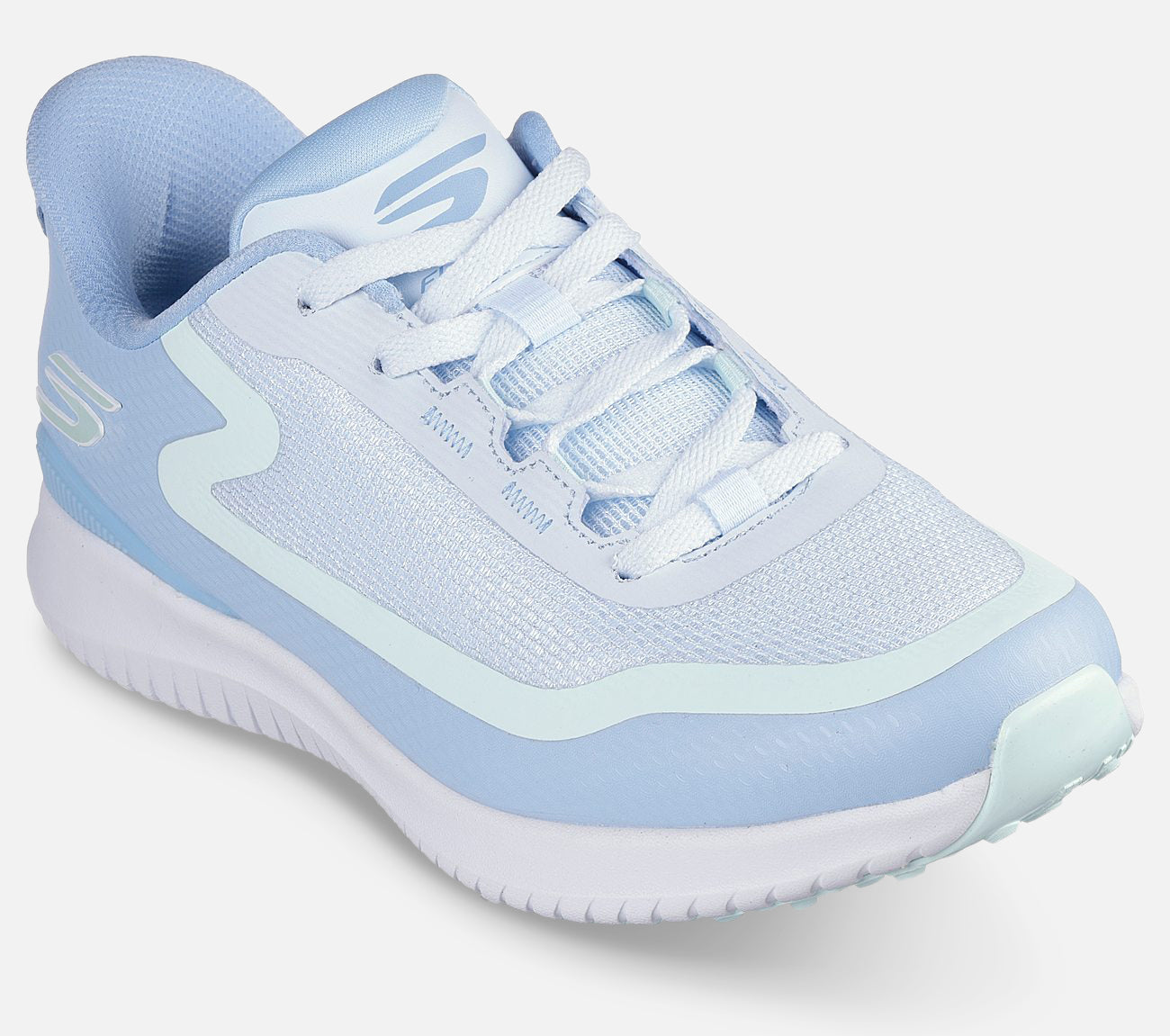 Slip-ins: Go Golf Flight Golf Skechers.no
