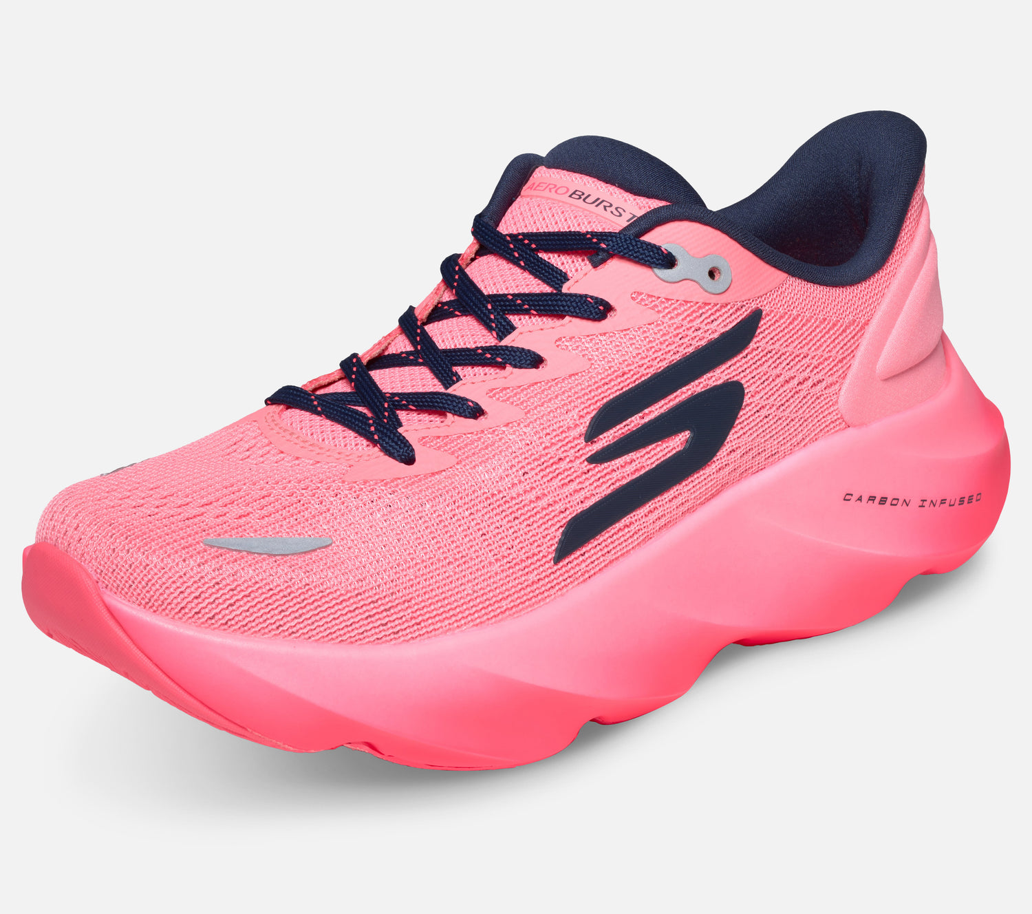 Aero Burst Shoe Skechers.no