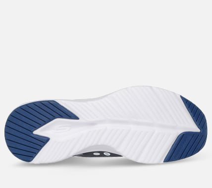 Slip-ins: Contour Foam - Cozy Fit Shoe Skechers.no