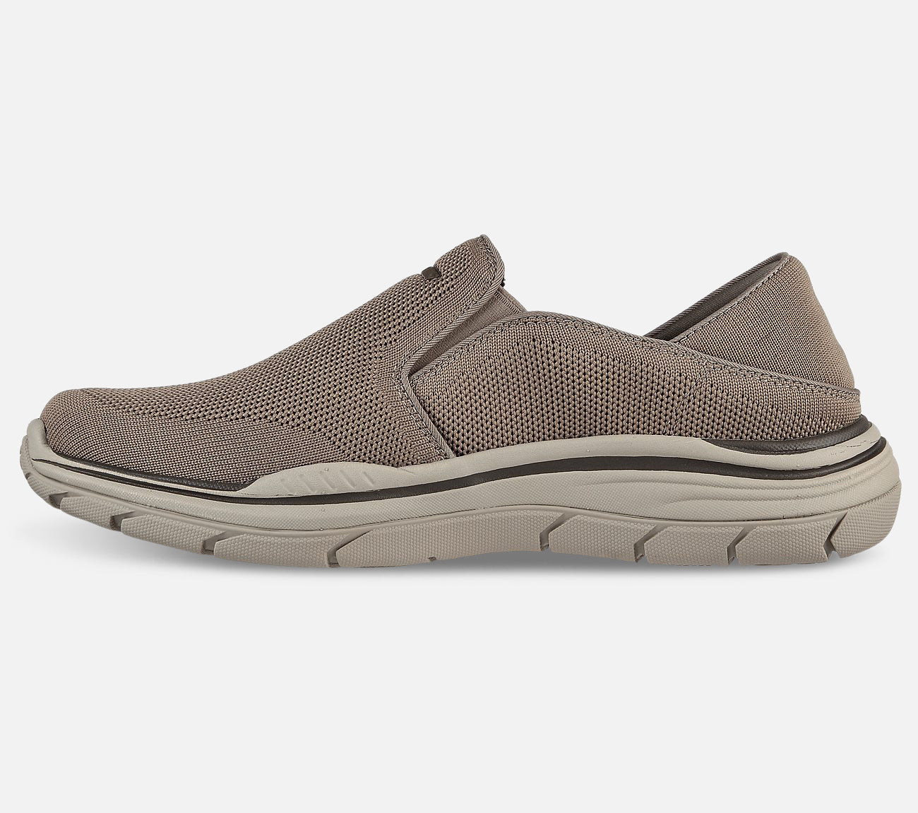 Relaxed Fit: Expected 2.0 - Demar Shoe Skechers.no