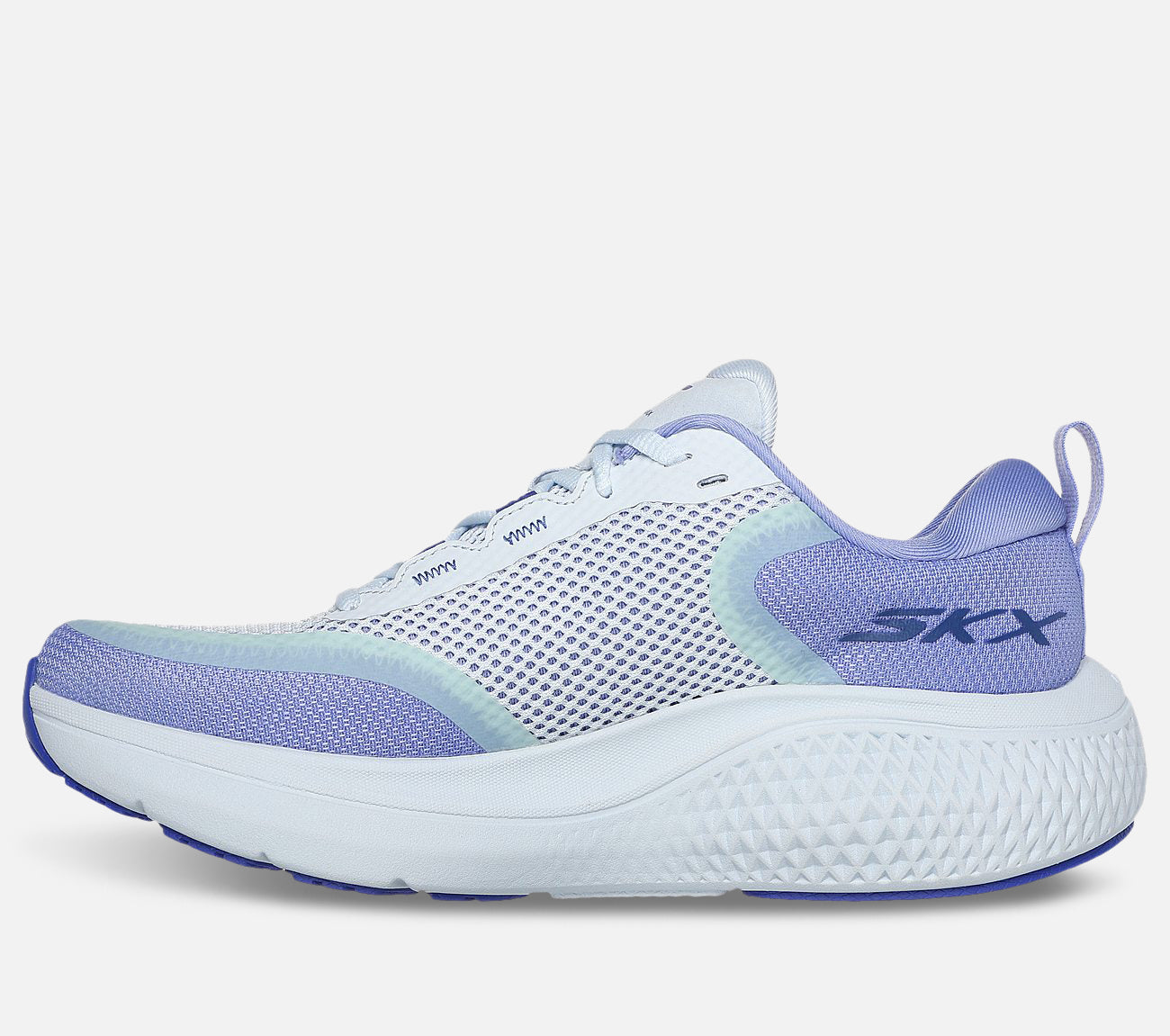 GO RUN Supersonic Max Shoe Skechers.no