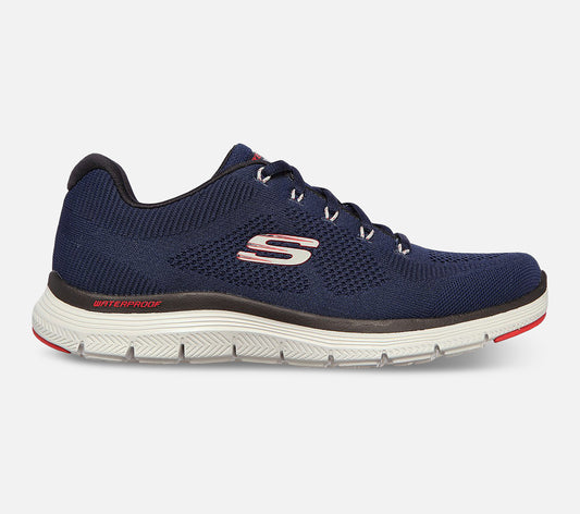 Flex Advantage 4.0 - Waterproof Shoe Skechers