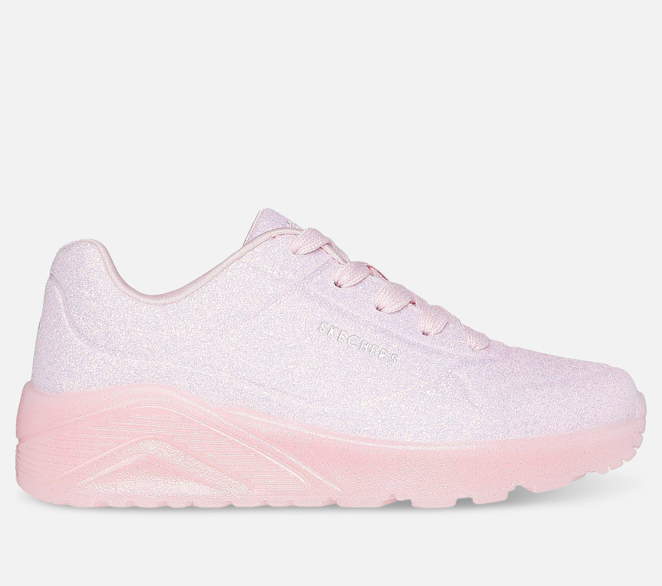 Uno Ice - Shine Pop Shoe Skechers.no