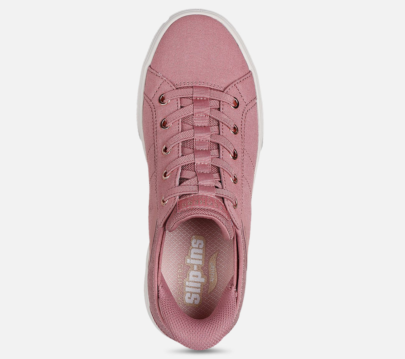 Slip-ins: Arch Fit Arcade - Forever Cozy Shoe Skechers.no