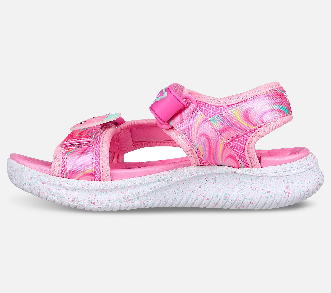 Jumpsters - Splasherz Sandal Sandal Skechers