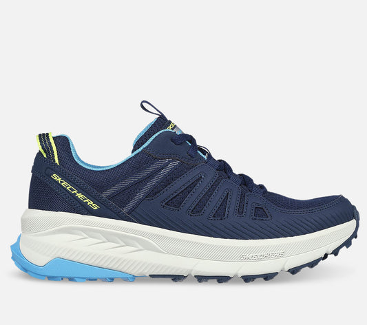 Switch Back - Cascades Shoe Skechers.no