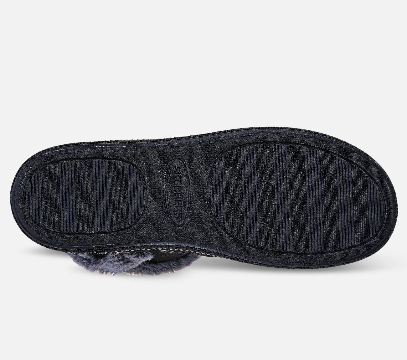 Cozy Campfire - Fresh Breeze Slipper Skechers.no
