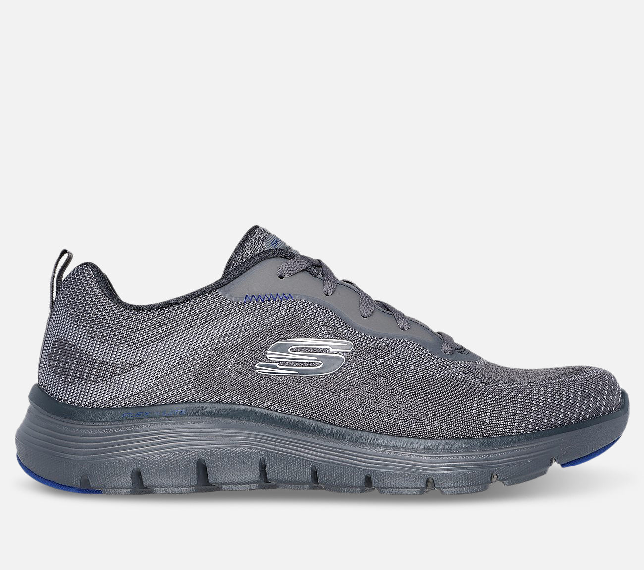 Flex Advantage 5.0 - Fosten Shoe Skechers.no