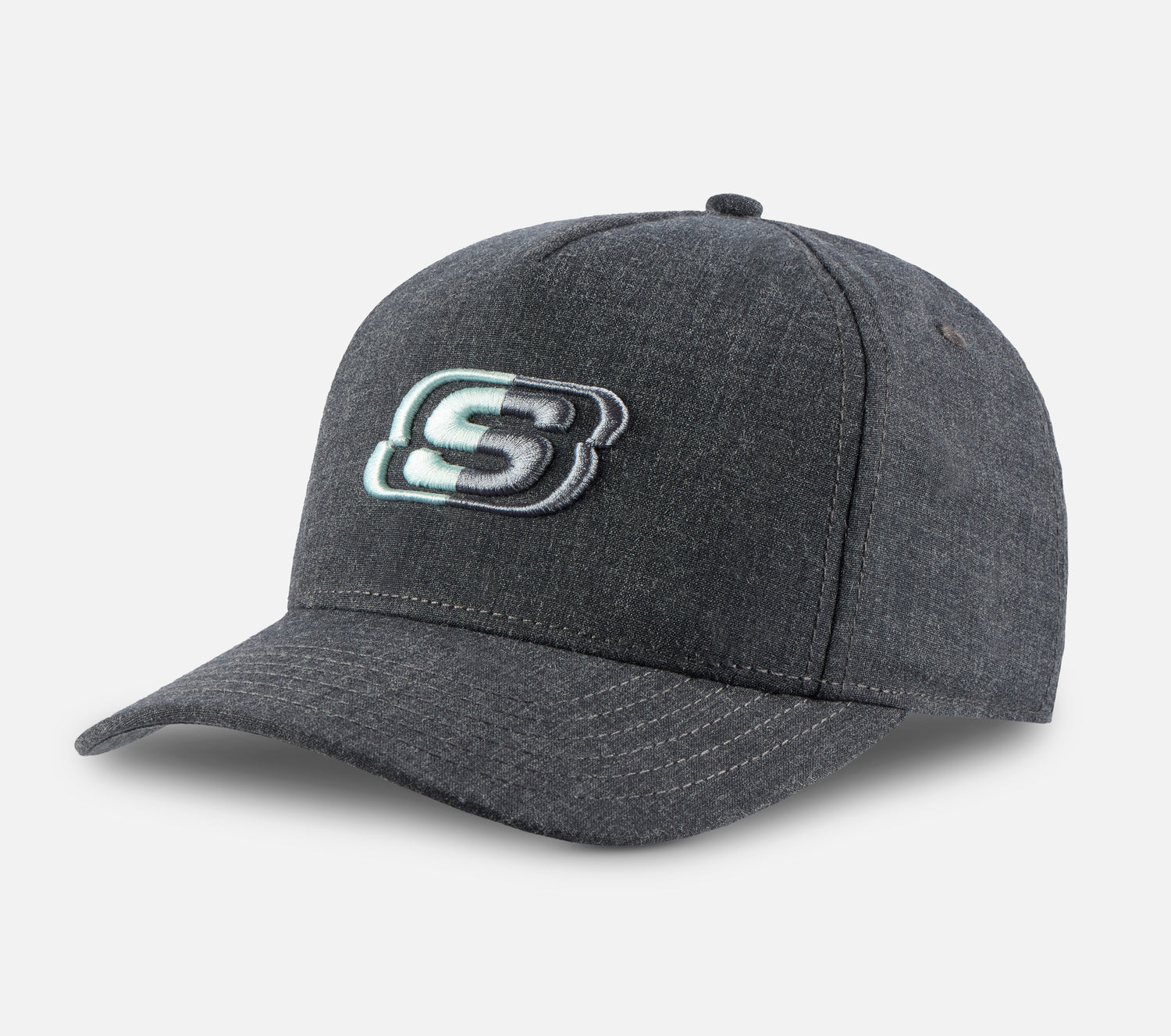 Hillcrest Hat Hat Skechers.no