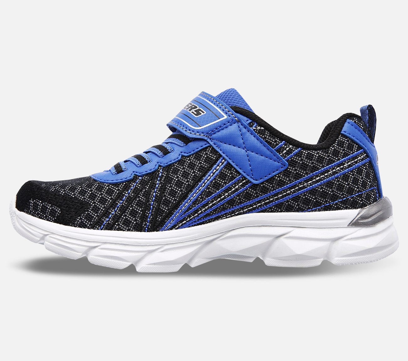 Boys Advance Shoe Skechers
