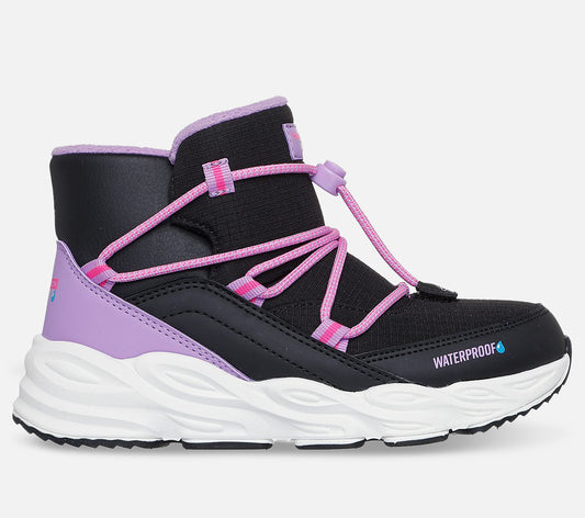 Turbo Tread - Waterproof Boot Skechers.no