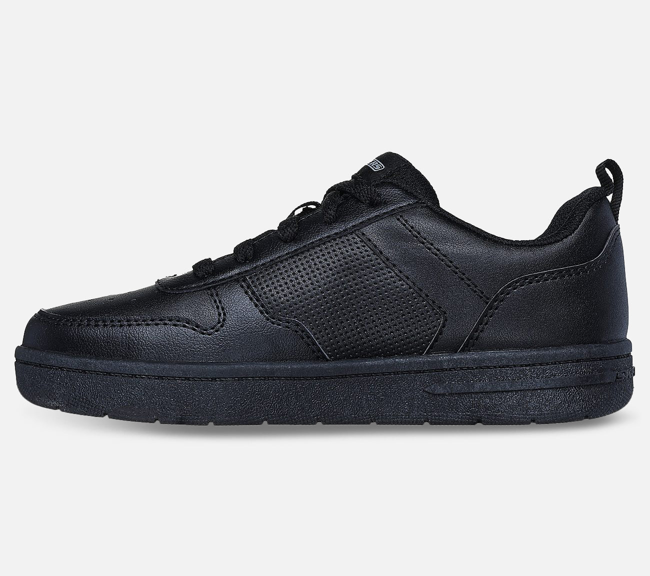 Smooth Street - Genzo Shoe Skechers.no