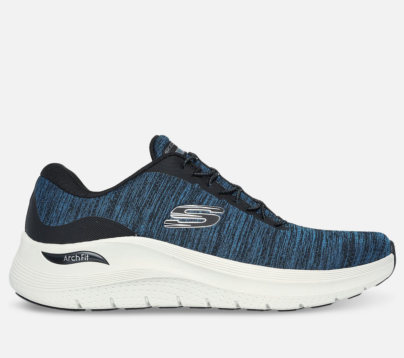 Arch Fit 2.0 - Upperhand Shoe Skechers.no