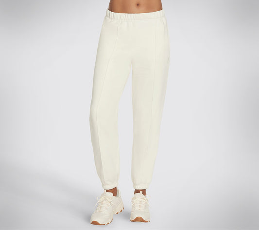 SKECH-SWEATS Delightful Jogger Clothes Skechers.no