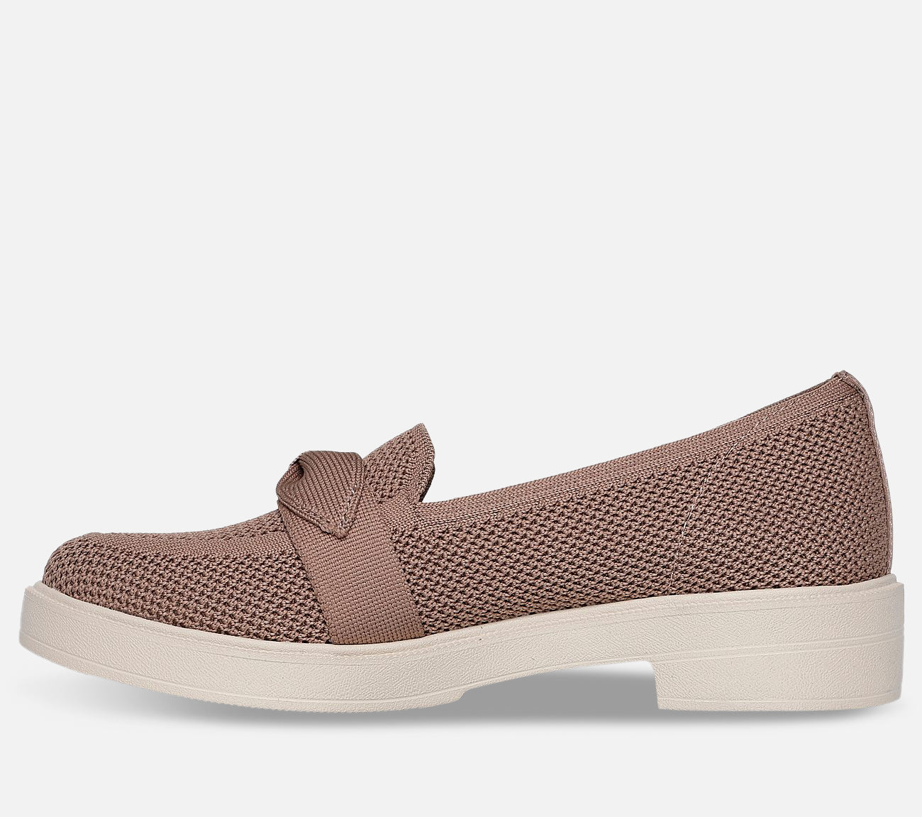 Cleo Taylor Ballerina Skechers.no