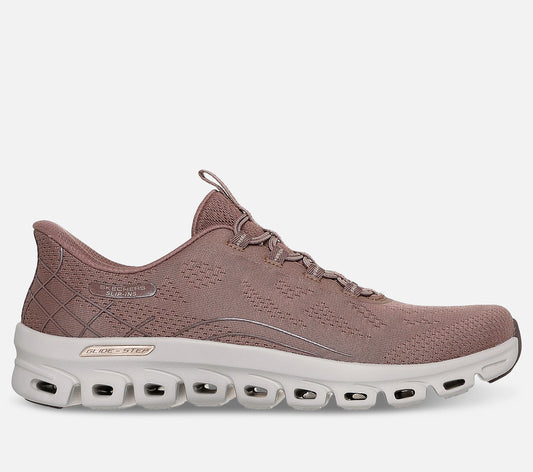 Slip-ins: Glide-Step Elevate - Amaze Shoe Skechers.no