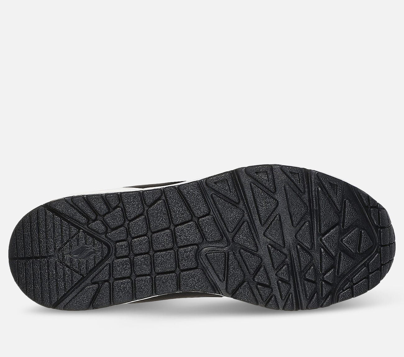 Uno Gen1 Shoe Skechers.no