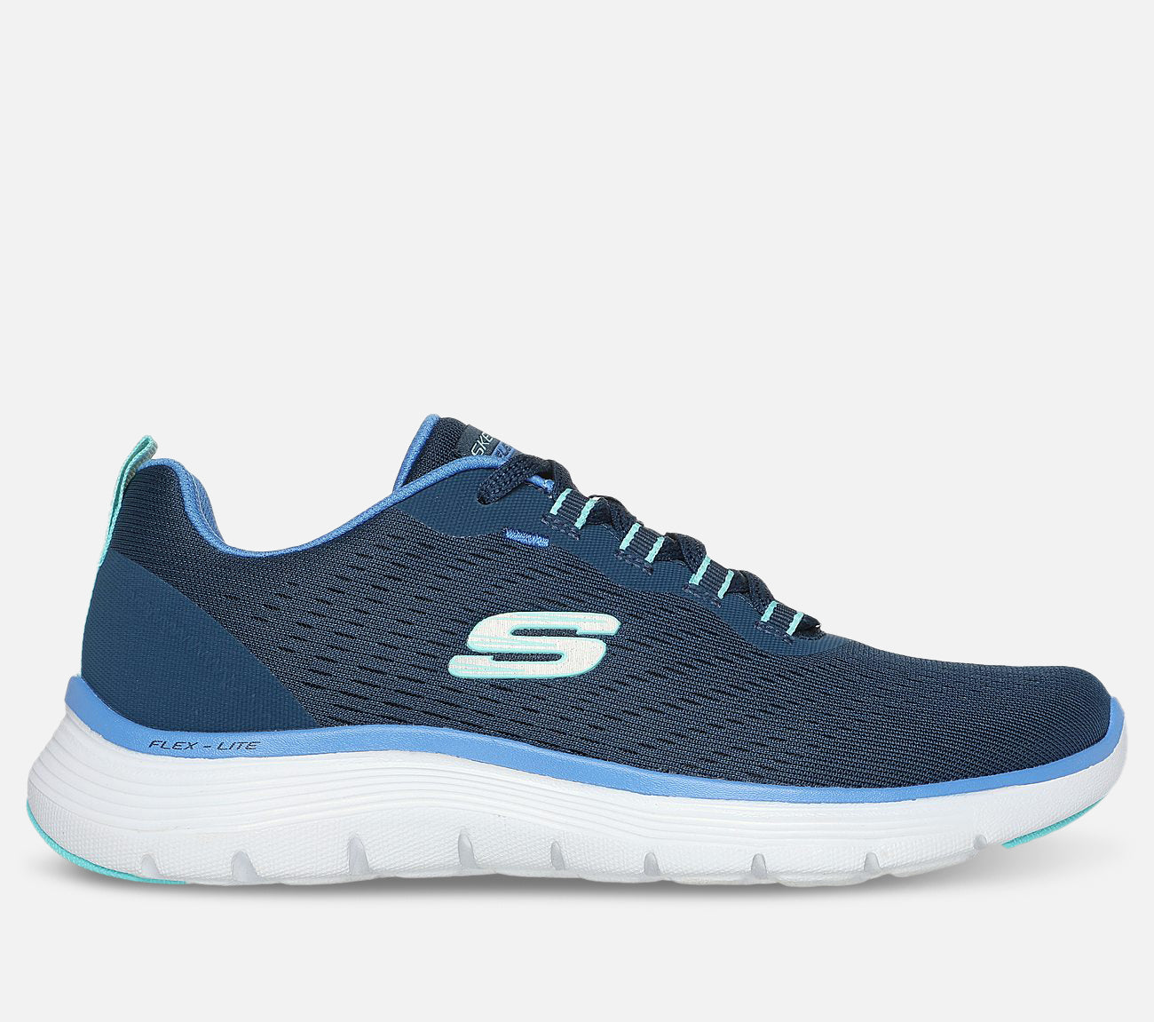 Flex Appeal 5.0 Shoe Skechers.no